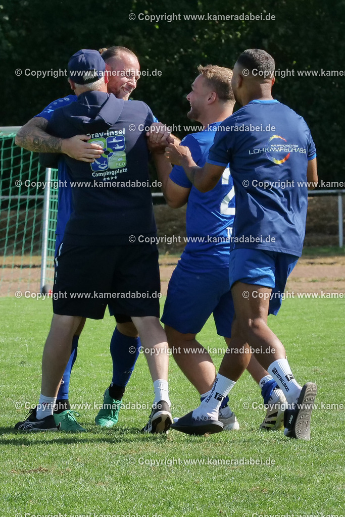 Fußball : Voerder Stadtmeisterschaft am 01.08.2026 auf der Anlage des TV Voerde mit SV 08/29 Friedrichsfeld, SV Spellen und dem TV Voerde. Der STV Hünxe vervollständigt als 4. Mannschaft das Turnier. | Fußball : Voerder Stadtmeisterschaft am 01.08.2026 auf der Anlage des TV Voerde mit SV 08/29 Friedrichsfeld, SV Spellen und dem TV Voerde. Der STV Hünxe vervollständigt als 4. Mannschaft das Turnier. - Realisiert mit Pictrs.com