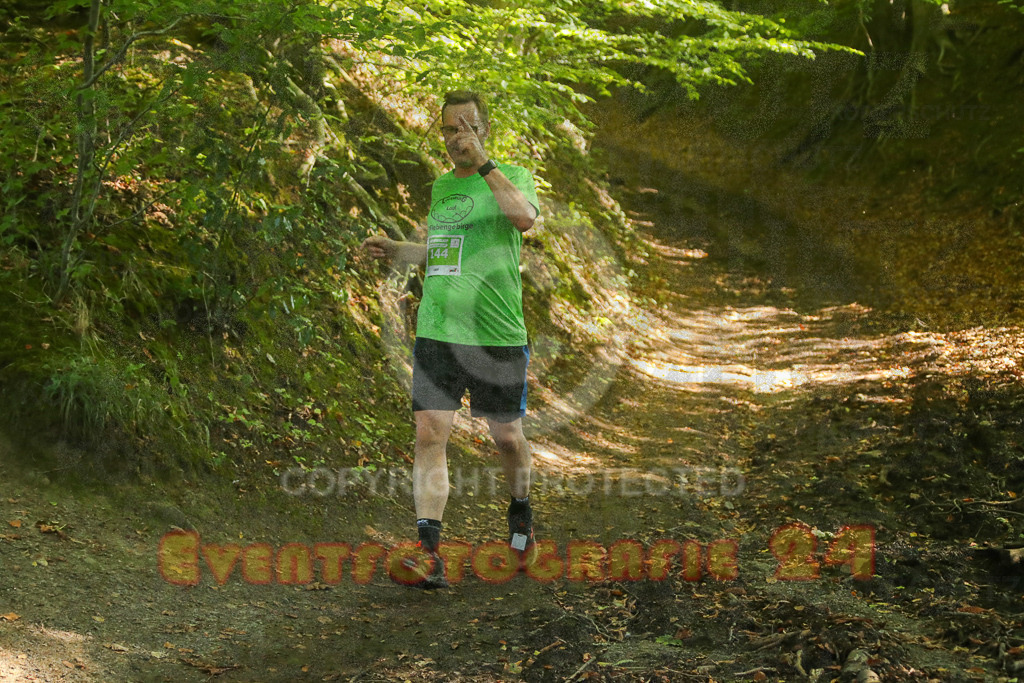 240915_1153_EX2_4616 | Eventfotografie 24Sport- und Eventfotografie