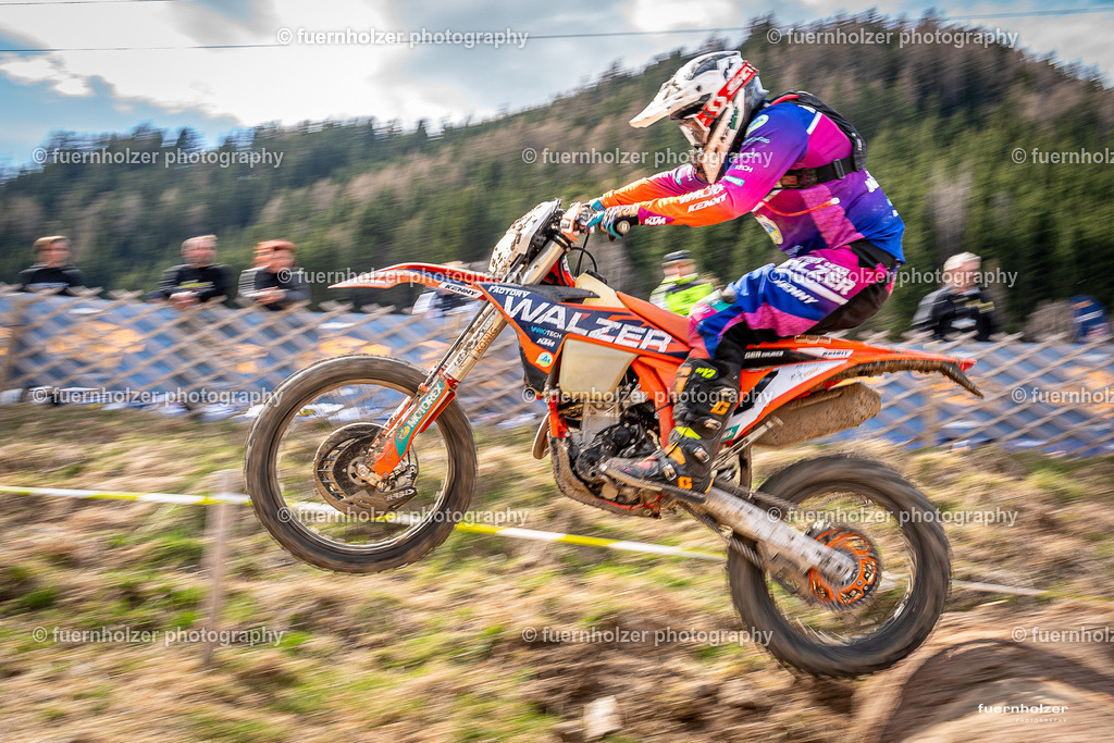 fuernholzer_250405-403-2 | © Christian Fuernholzer | fuernholzer photography