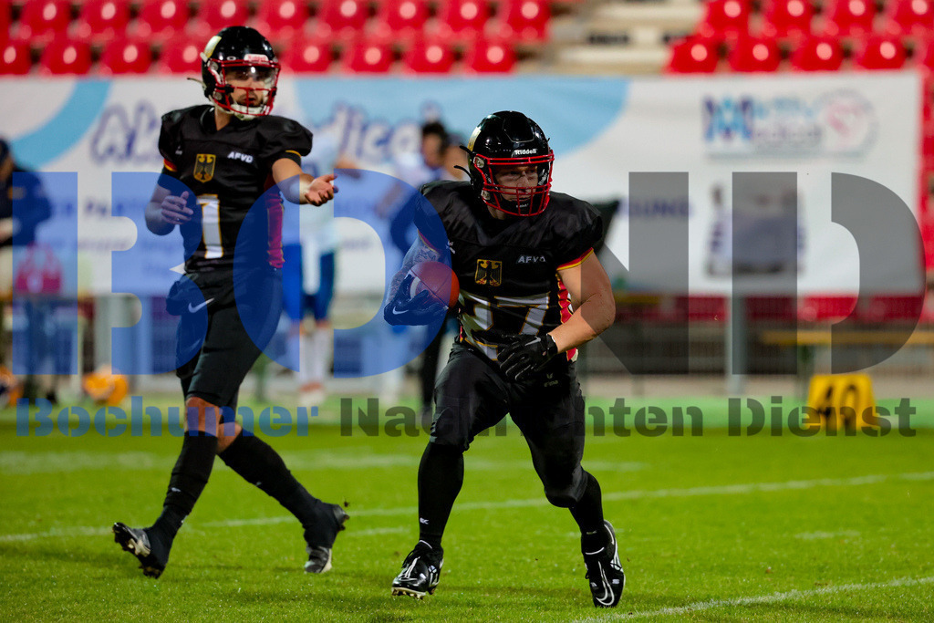 SES_GERSWE20241026-81 | bond - Realisiert mit Pictrs.com