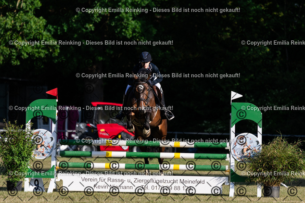 CL5A6931 | Emilia Reinking Fotografie - Realisiert mit Pictrs.com