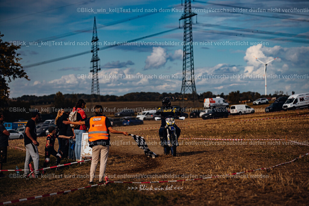 E68A3617 | blick_win_kel