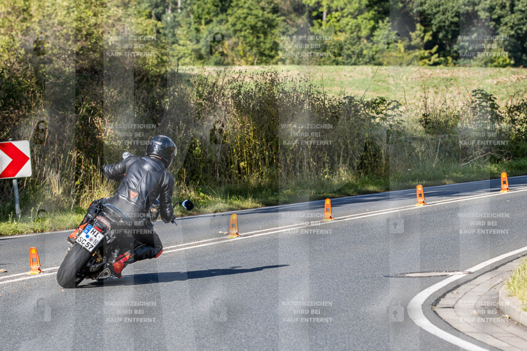 IMG_2489 | jrph - Realisiert mit Pictrs.com