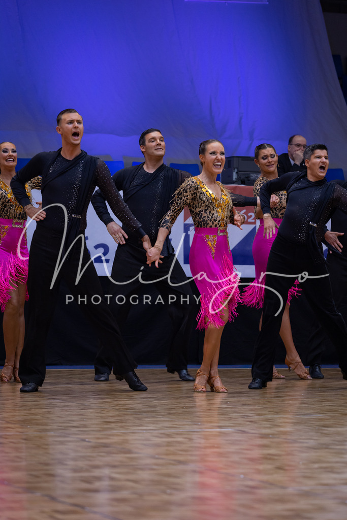 100775 | milagro-photography