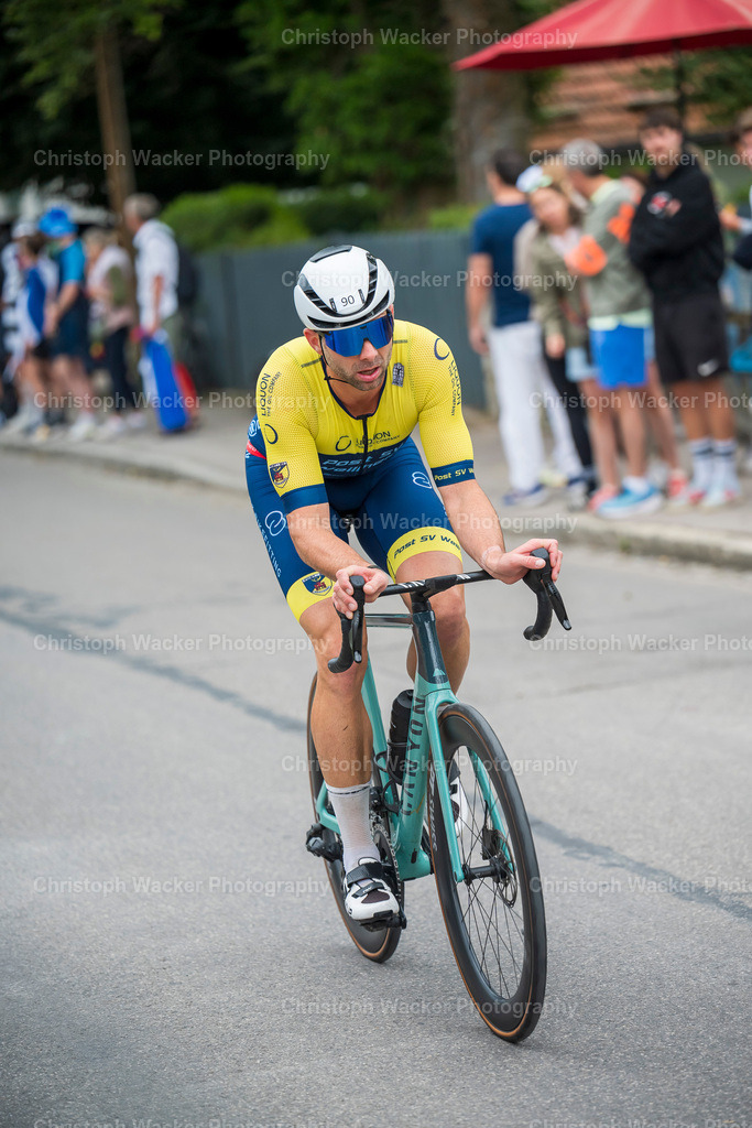260726_WöTria-836 | Christoph Wacker Photography