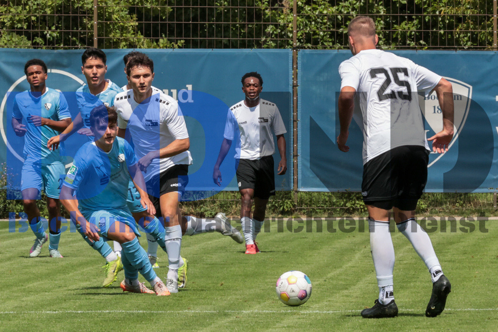 SES_BO2VDV20250729-26 | bond - Realisiert mit Pictrs.com