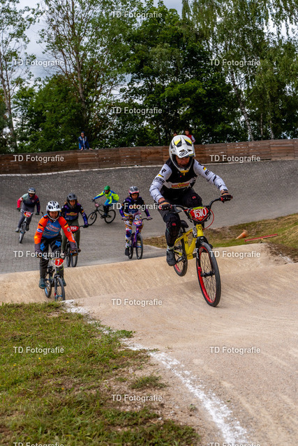 BayBMX2026-05251 | Fotogalerie von Thomas Dettweiler mit Eventbildern und lizenzfreien Fotos. Perfekt als Wandbild, für Büro, Website oder private Nutzung. - Realisiert mit Pictrs.com