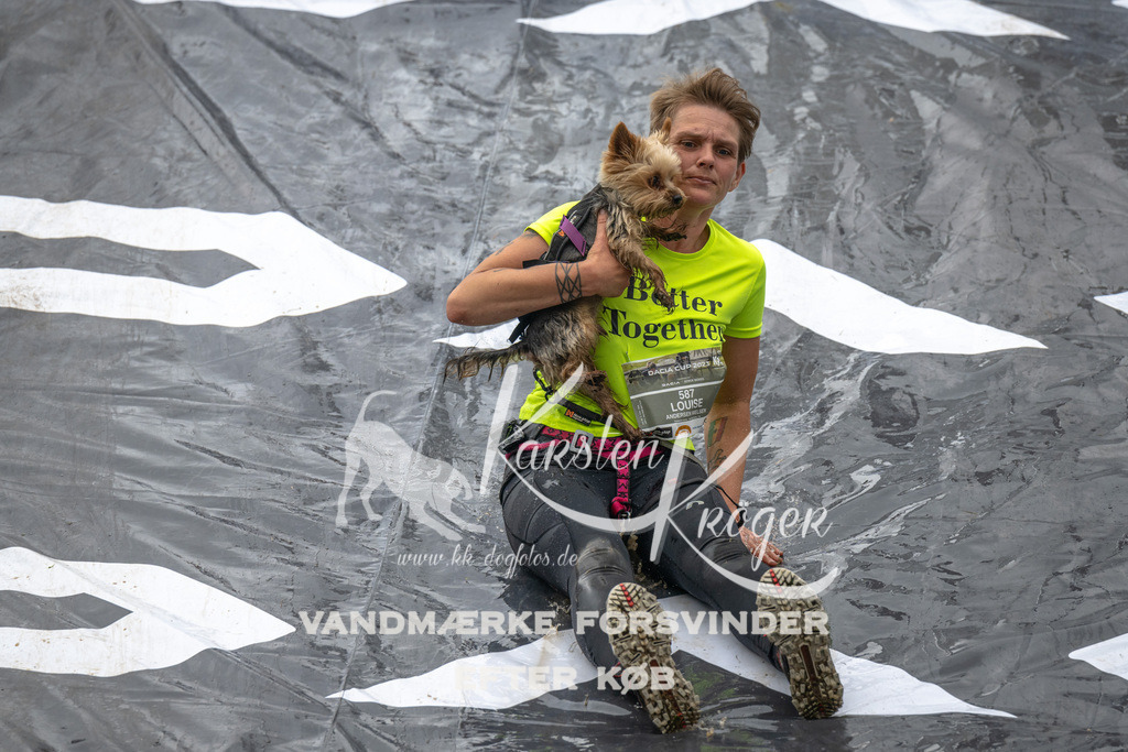 1558_ZZ91769 | kk-dogfotos