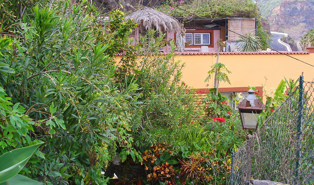 09 096a | ansichtssache