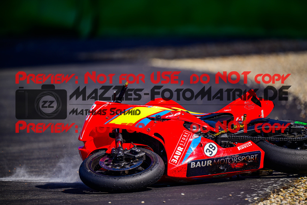 MaZZes_FotoMatrix_240615_6007705_6061 | SSP