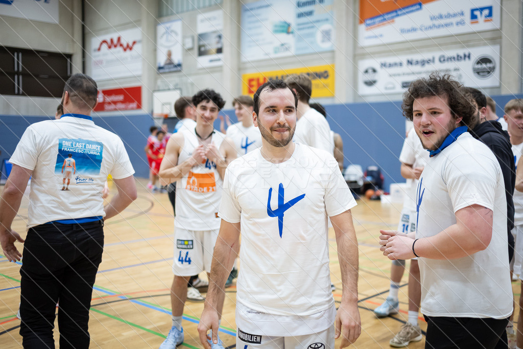 20260328_Picselweb-Fotografie_1R3_0499 | Dein Fotograf aus dem Landkreis Stade für Sport und Events - Realisiert mit Pictrs.com