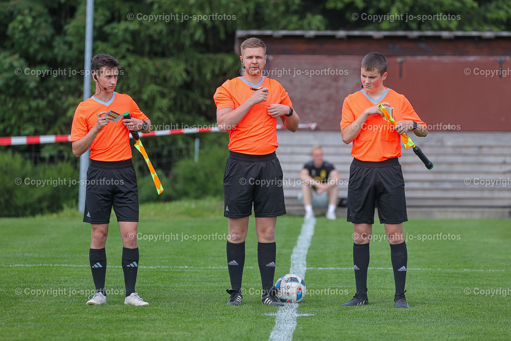 BQ3I2105 | jo-sportfotos