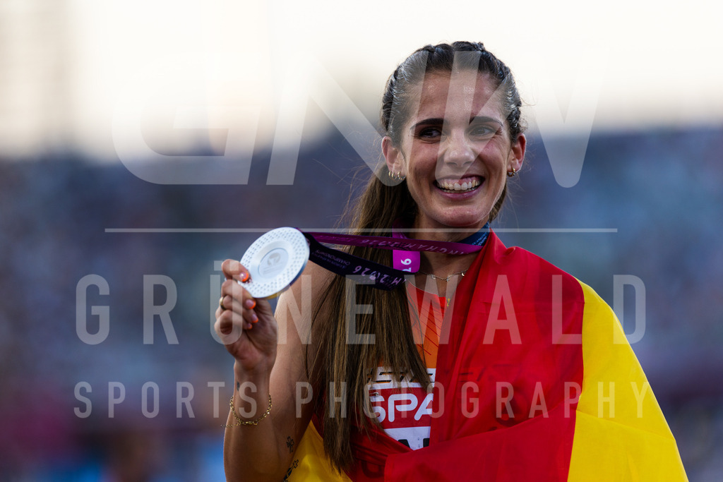 6E6A5660 | Grünewald Sportsphotography