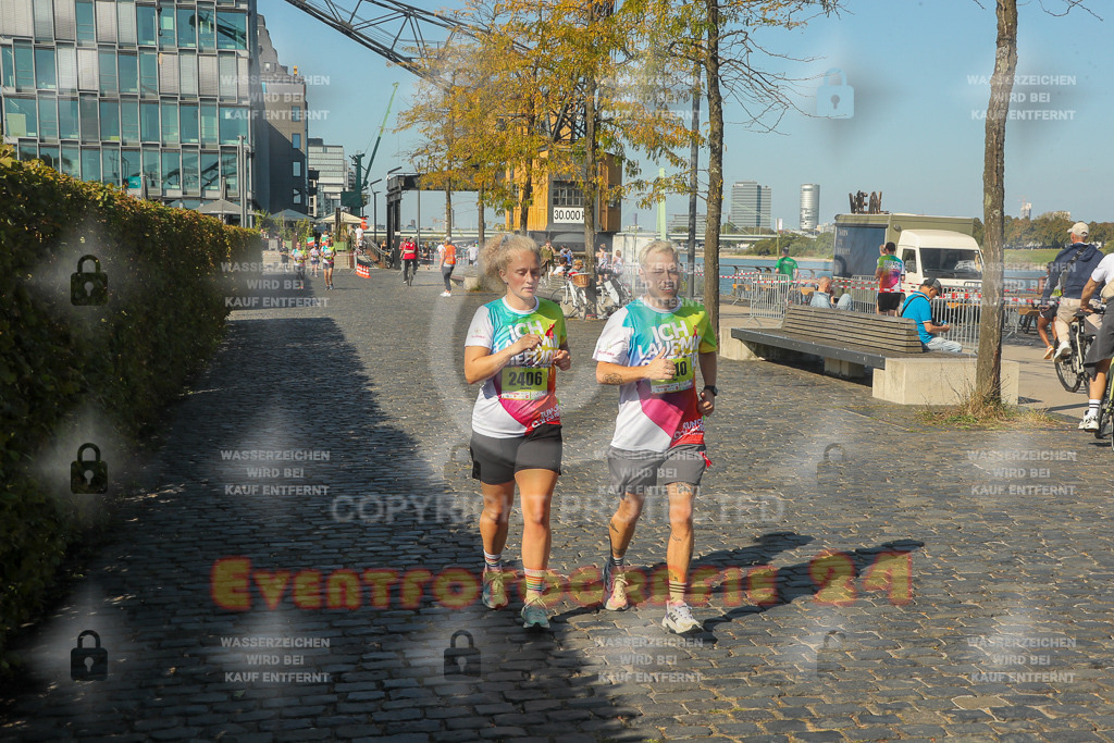 240921_1513_EX2_1844 | Eventfotografie 24Sport- und Eventfotografie