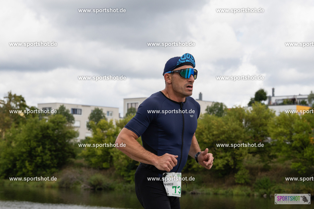 AR7_2038 | 34.REGENSBURG TRIATHLON 2025 #tristar_regensburg #regensburgtriathlon #triathlonregensburg #tristar #yourpictrs #sportshot_your_pictrs @Sportshotphotography @triathlonbundesliga