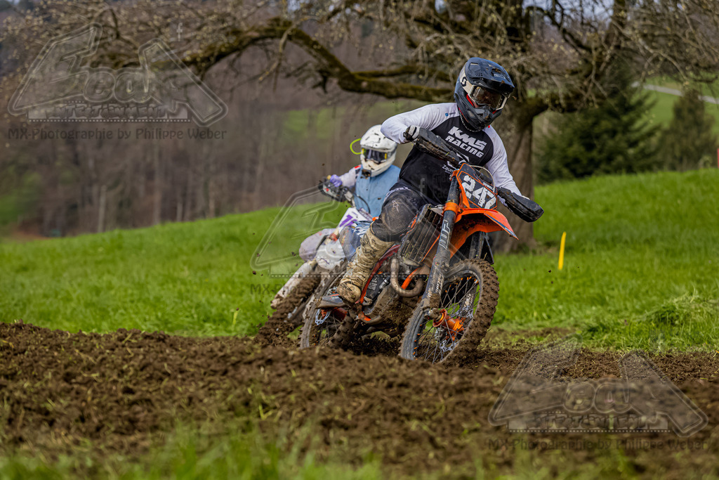 070A0625 | EeaA-Entertainment fotografiert für den SAM - Schweizerischer Auto- und Motorradfahrer-Verband und das Motor Journal in der Sparte Motocross, MX Photographie, Schweiz, SAM, MXRS, Swiss MX Network, Motocross Fotografie, MX Fotografie, Fotograf, Photographi