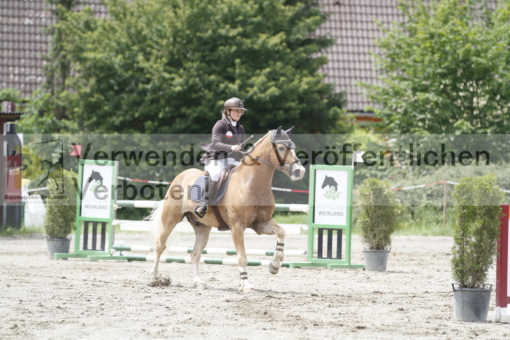 _MG_6056 | equestrian-live-com