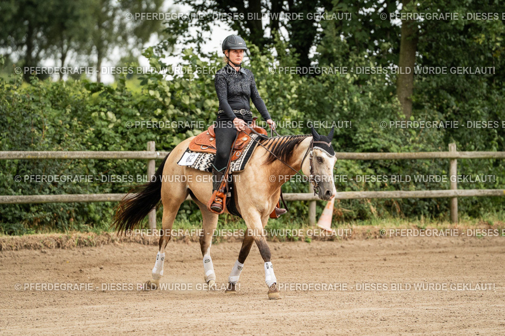 DSC04710 | Pferdegrafie