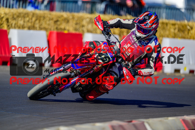 MaZZes_Fotomatrix_20241005_6007705_5222 | PRESTIGE