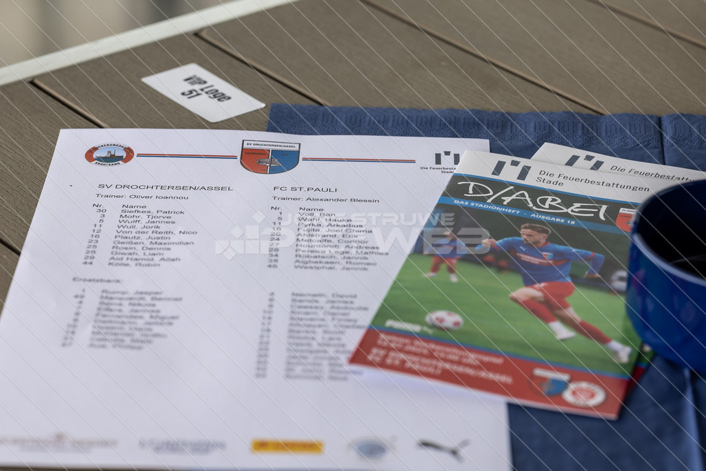 20250712_Picselweb-Fotografie_2R3_0296 | Dein Fotograf aus dem Landkreis Stade für Sport und Events - Realisiert mit Pictrs.com