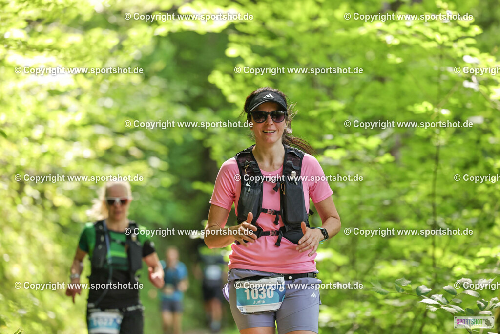 685A4075 | Chiemgau Trail Run                                            @chiemgau_trail_run @Sportshotphotography                                    Photo Credit : www.sportshot.de