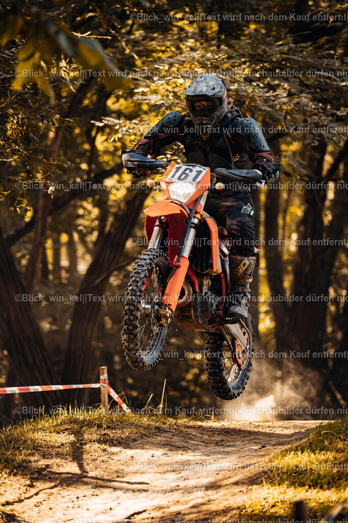 E68A7057 | blick_win_kel