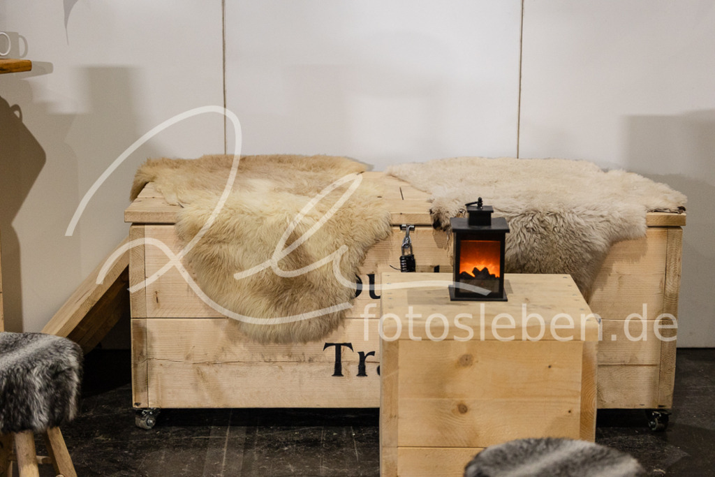 846A6688 | fotosleben - Realisiert mit Pictrs.com