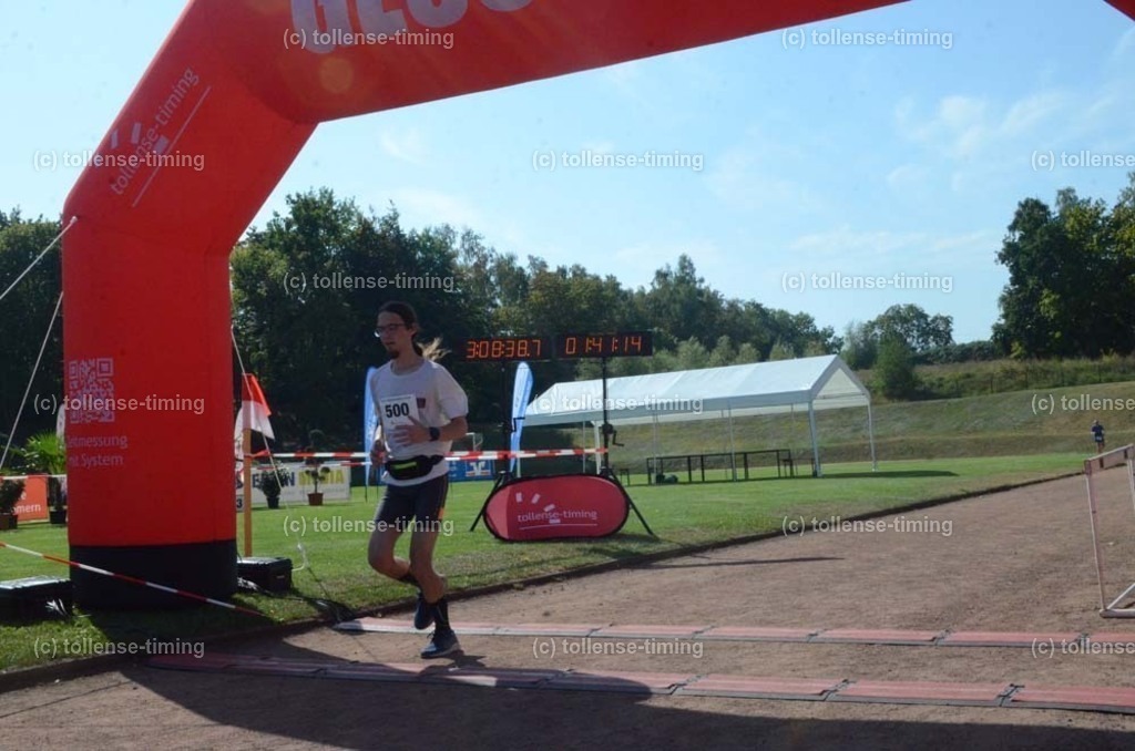 TTT_7848 | Foto | tollense-timing - Realisiert mit Pictrs.com
