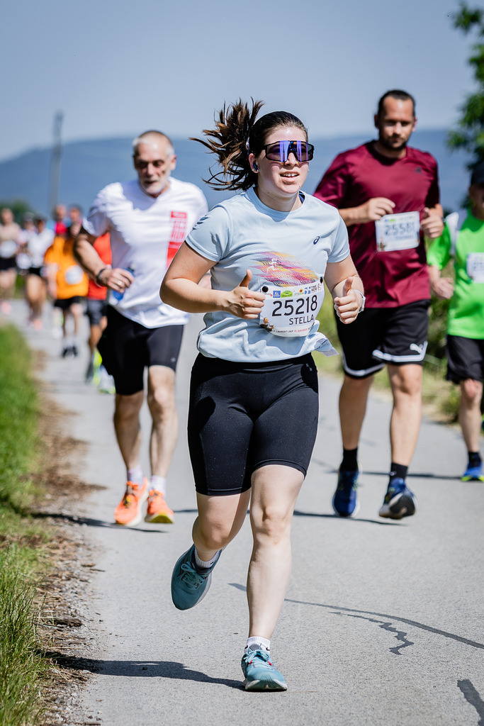 IMG_3698 | SportEventFotografie - Roman Stoiber