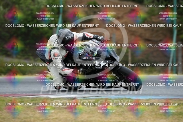 2024_08_02_PBK_14891 | Sportfotografie; SlowMotion; Video; Rennstrecke; Hafeneger; RSE; Speer; Trackday; Motorsportarena; Hockenheimring; Brno; Most; Barcelona; Valencia, Benny; Kaetzmer;
