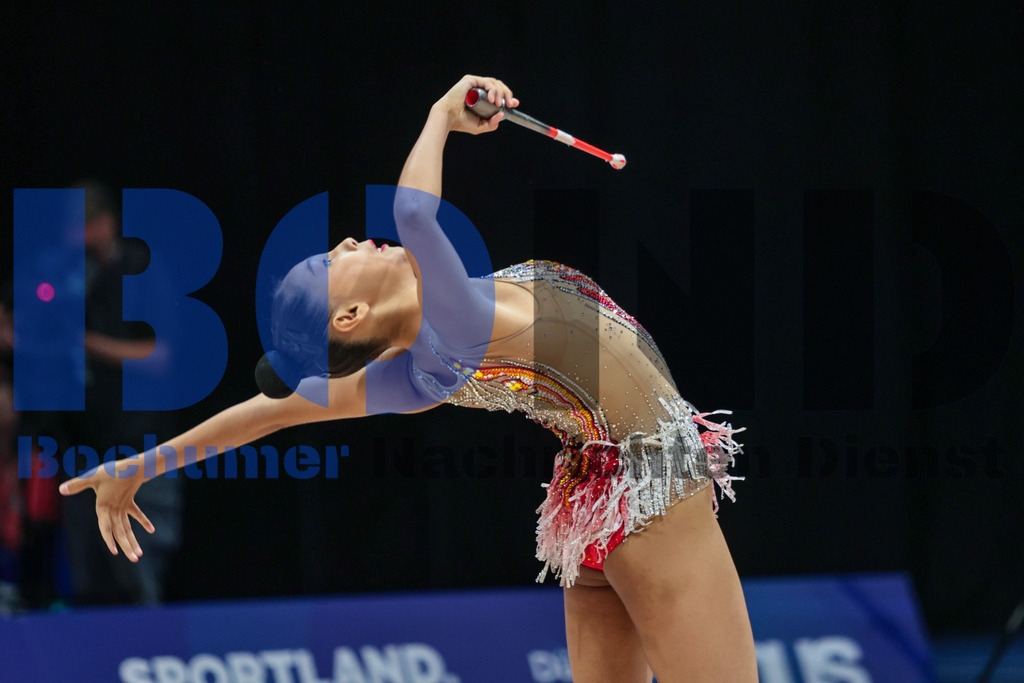 SES_RRGRSG20250719-348 | bond - Realisiert mit Pictrs.com