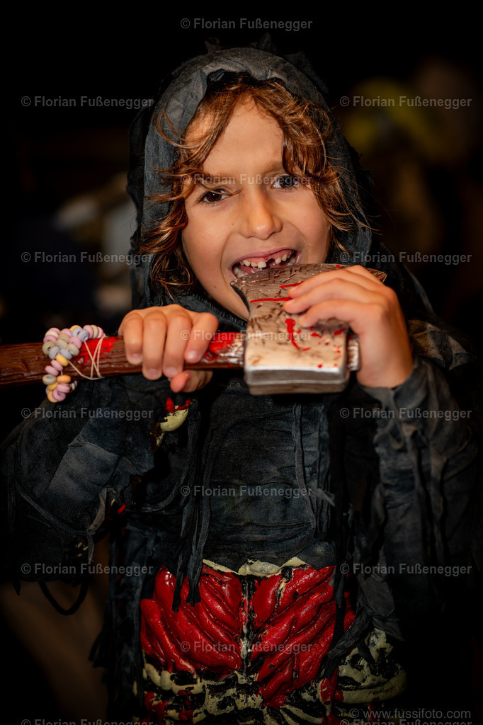 Halloween-37 | "Fussifoto.com – Ihr Ansprechpartner für hochwertige Fotografie! Entdecken Sie kreative Bilder und professionelle Dienstleistungen. Kontaktieren Sie uns für Ihre Projekte!"
