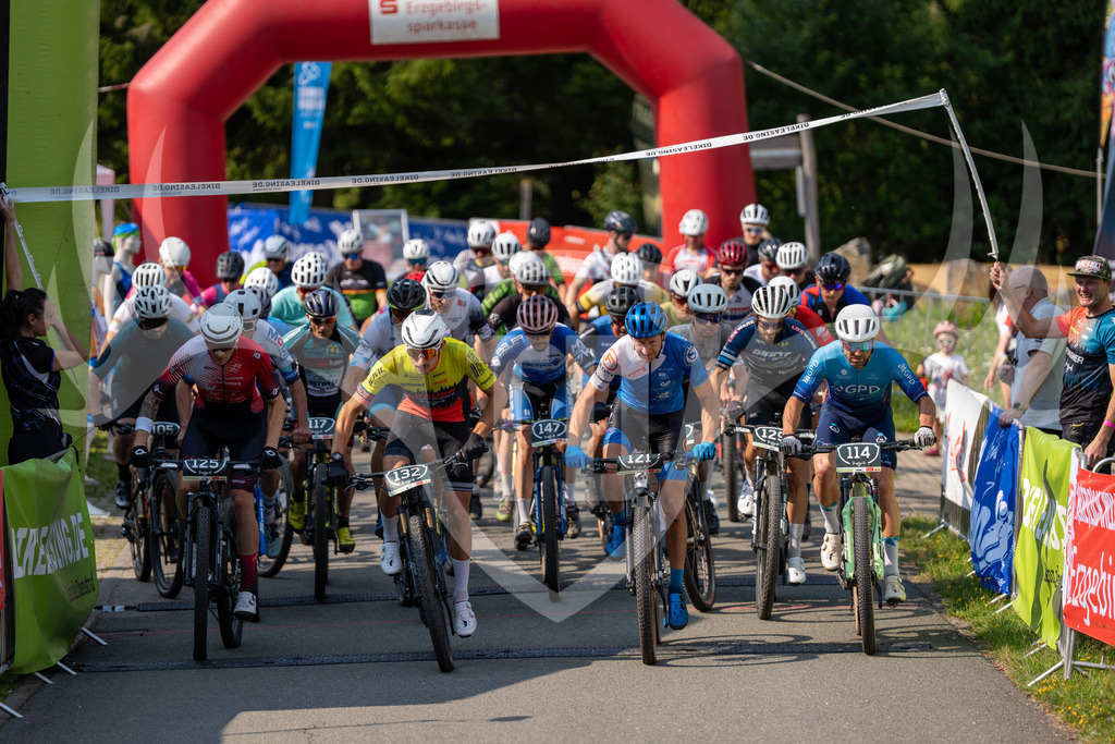 _DSC7150 | Fotogalerie der Treibjagd im Dunkelwald - Dein MTB Etappenrennen im Erzgebirge - Realisiert mit Pictrs.com
