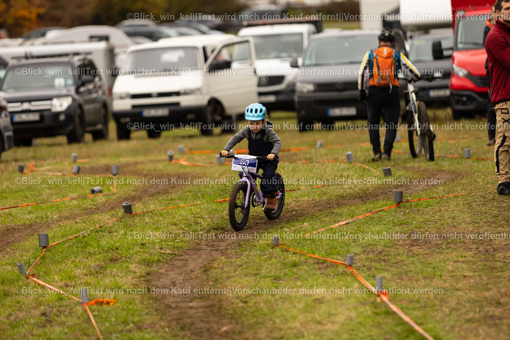 E68A3725 | blick_win_kel