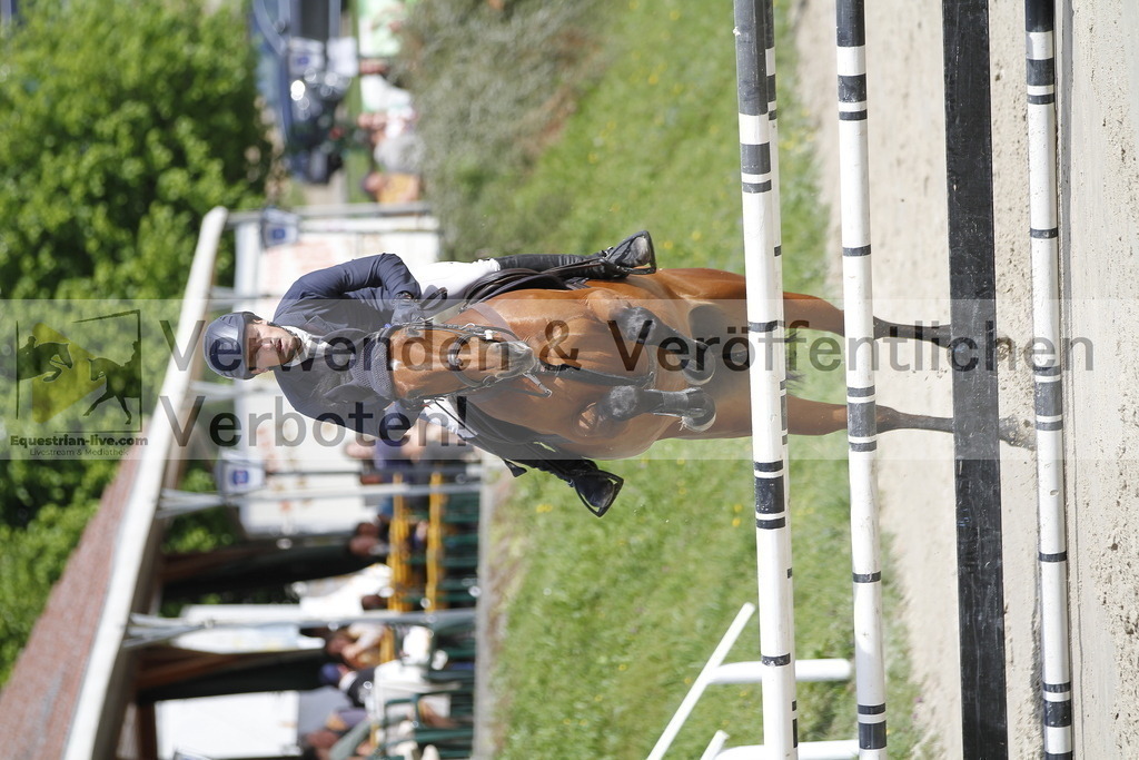_MG_8721 | equestrian-live-com