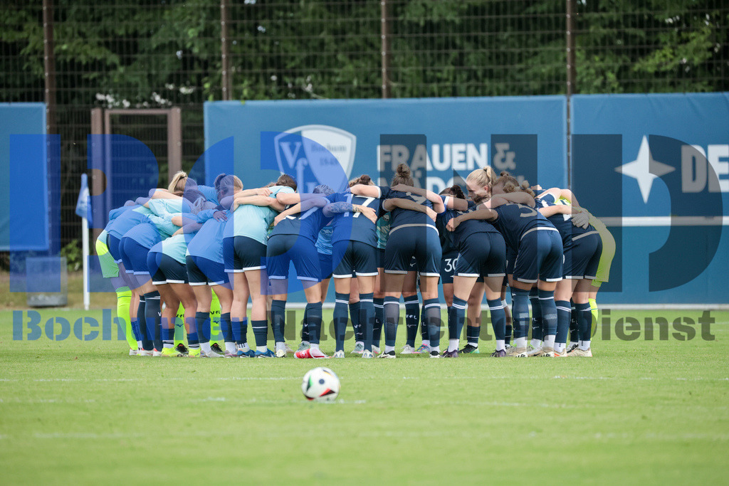 SES_BOCENS20250711-1 | bond - Realisiert mit Pictrs.com