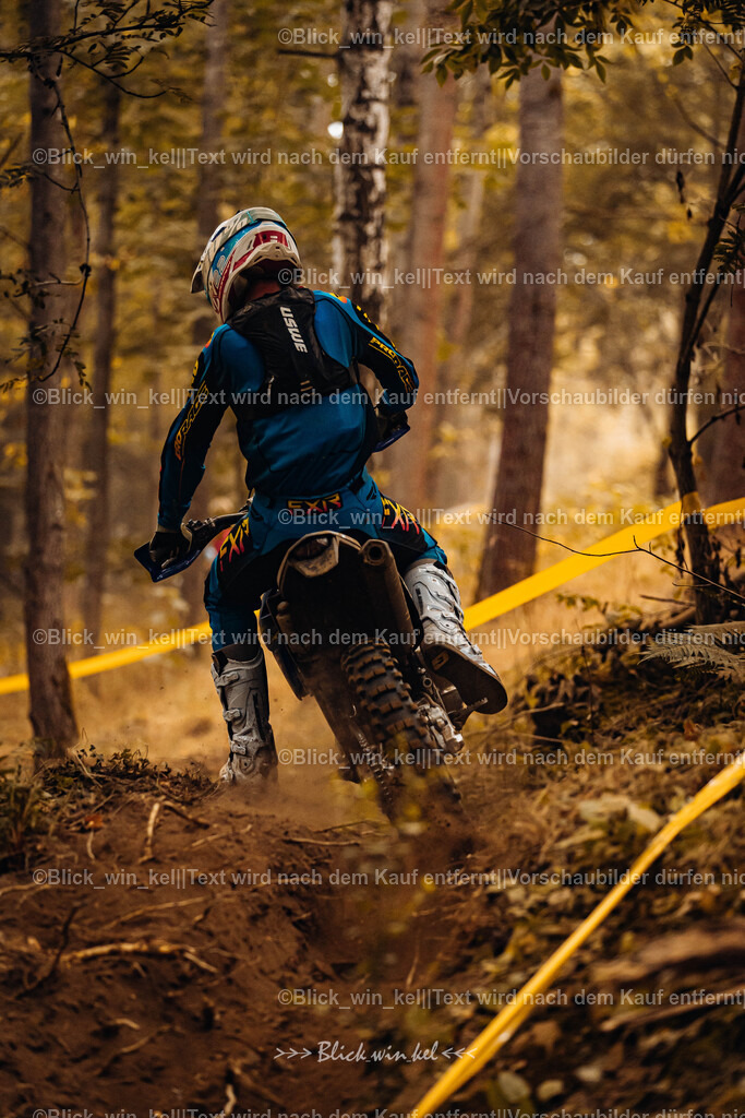 E68A5315 | blick_win_kel