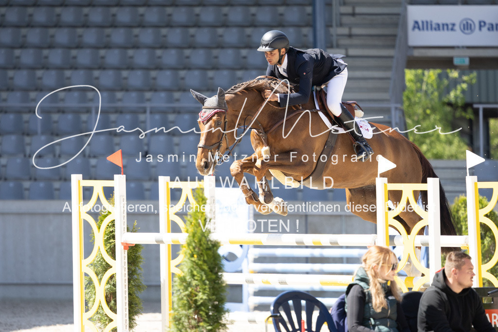 126A2080 | jasminmetznerfotografie