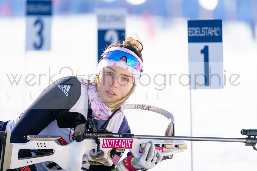DP Oberwiesenthal | Alpencup/DP Deutschlandpokal in Oberwiesenthal am 15.-17.12.2023
