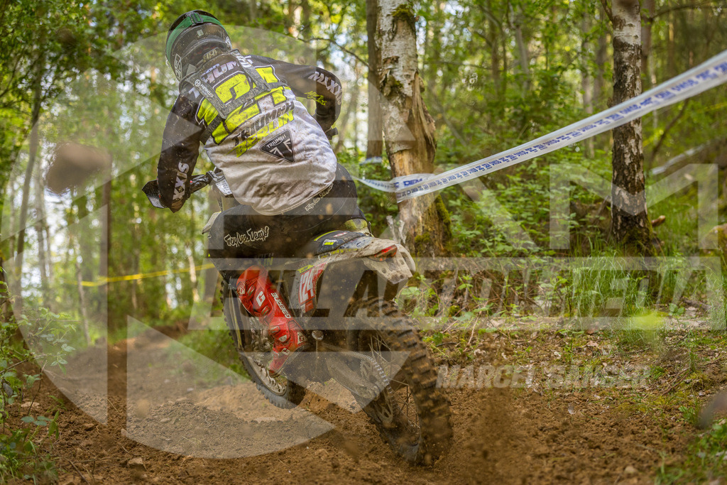 FAM_3019 | fullactionmedia-shop