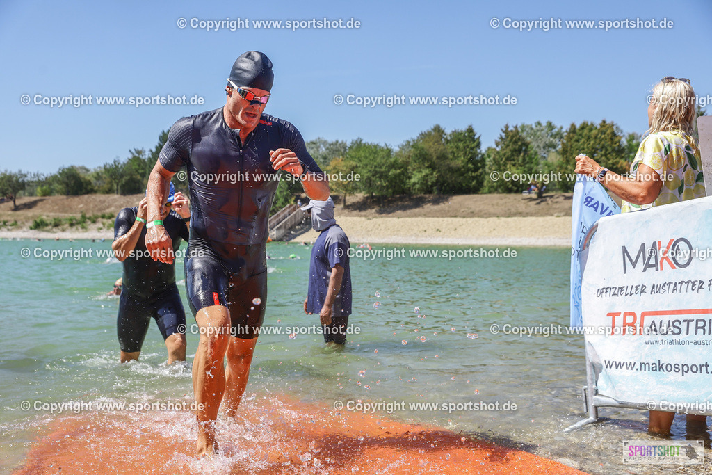 NAG12395 | Gerasdorf Triathlon 2026 #p3event_agentur #gerasdorftriathlon #triathlongerasdorf #p3triathlon #yourpictrs #sportshot_your_pictrs