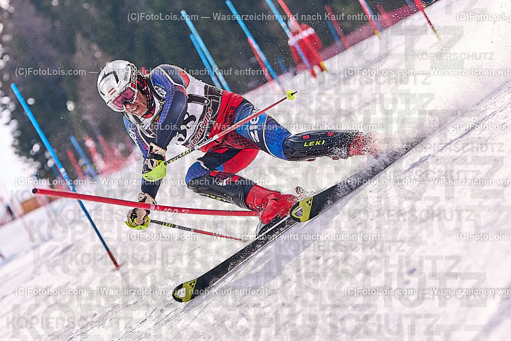 _ALP4095_MASTERS-WM_Reiteralm_A_SL-I_SEMELIKER Josef | FISWORLD CHAMPIONSHIPSMASTERS ALPINE SKIING, 23. – 28. MÄRZ 2026 - REITERALM | STMK | AUT.   Veranstaltet vom Masters-Referat des Deutschen Skiverbandes (DSV). Durchführende Organisation: WSV Pichl-Reiteralm, unterstütutzt von den Bergbahnen REITERALM bei Schladming und SKI AUSTRIA.                            Disziplinen:  Super-G, GiantSlalom, Slalom.                                                 Kategorien:  A (Herrn 30-59 Jahre), B (Herrn ab 60 Jahre), C (Damen 30-59 Jahre), D (Damen ab 60 Jahre).                Rennstrecken:   Gasselhöhe und Muldenliftpiste auf der Reiteralm.