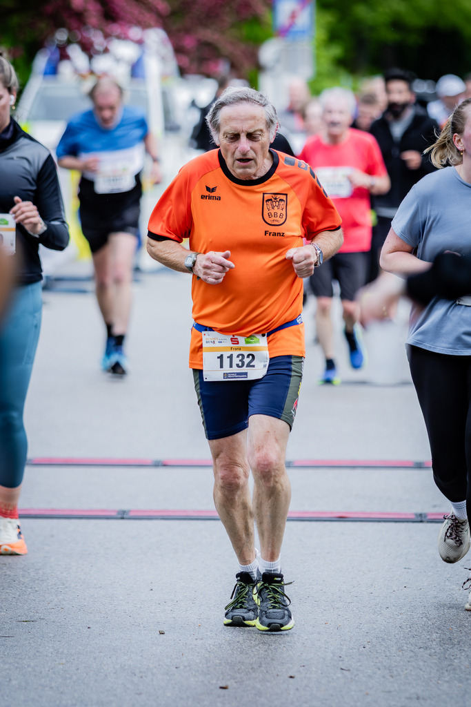 IMAG3438 | SportEventFotografie - Roman Stoiber