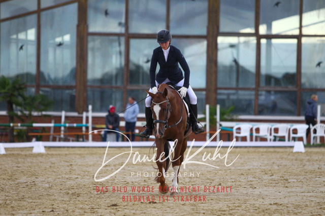 DKP43757 | Turniersportfotografie; Pferdefotografie; Dressurfotografie