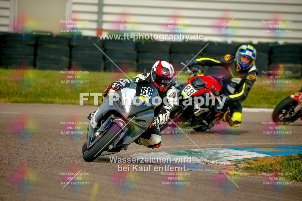_MOT0213 | Hier findet Ihr Bilder von Touristenfahrten auf der Nürburgring Nordschleife oder von anderen Veranstaltungen die ich besucht habe. Viel Spass beim Durch Schauen 