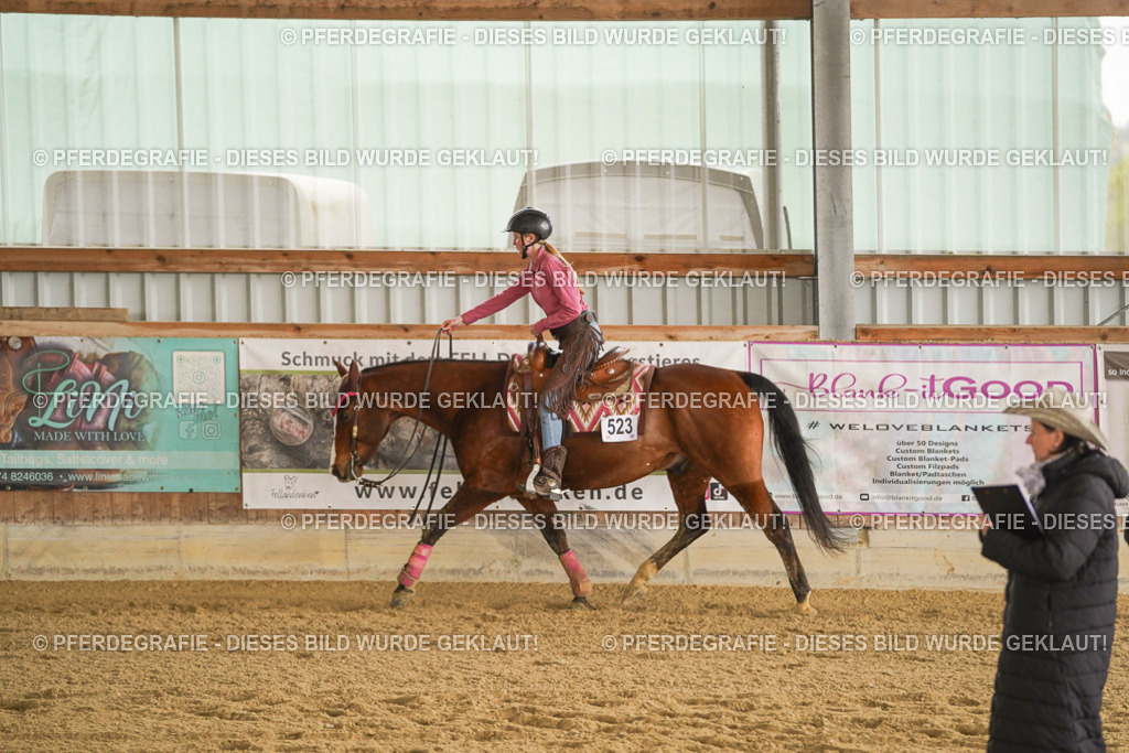 DSC08573 | Pferdegrafie