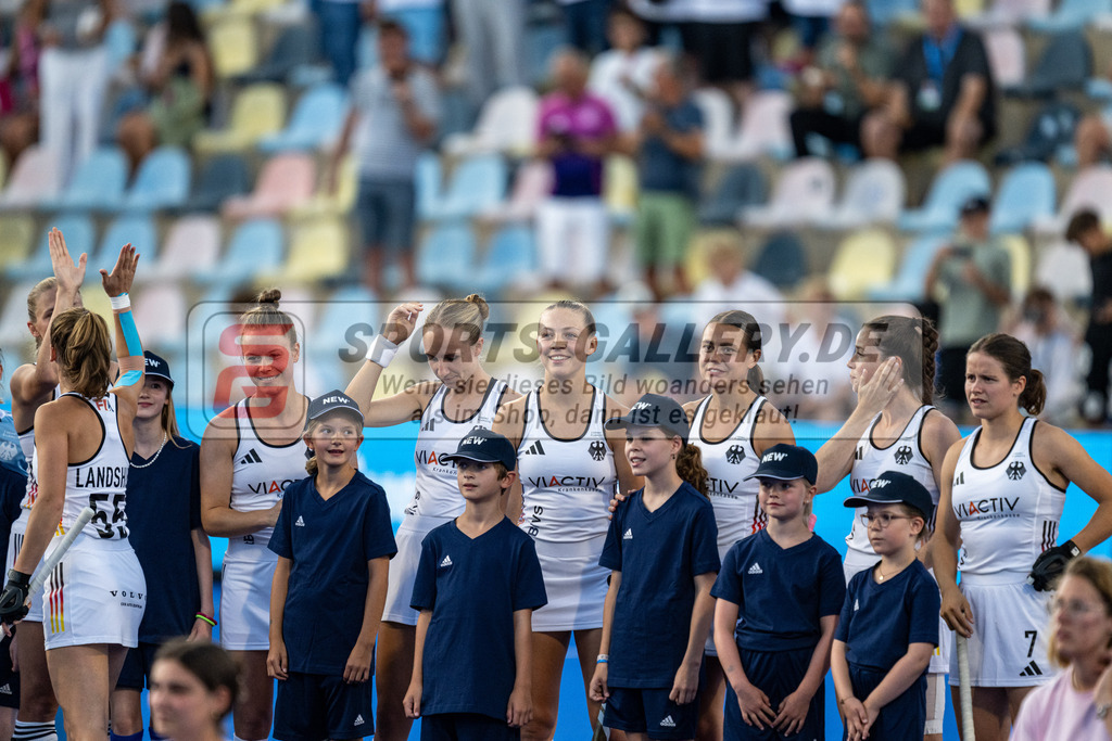 EM Danas - Holland 5-1 11.08.25 SG-2692 | Hockey,Sport,Fieldhockey,1.Bundesliga,2.Bundesliga,Sportfotografie,Shop,Sportphotography,Feldhockey,Hockeyliga