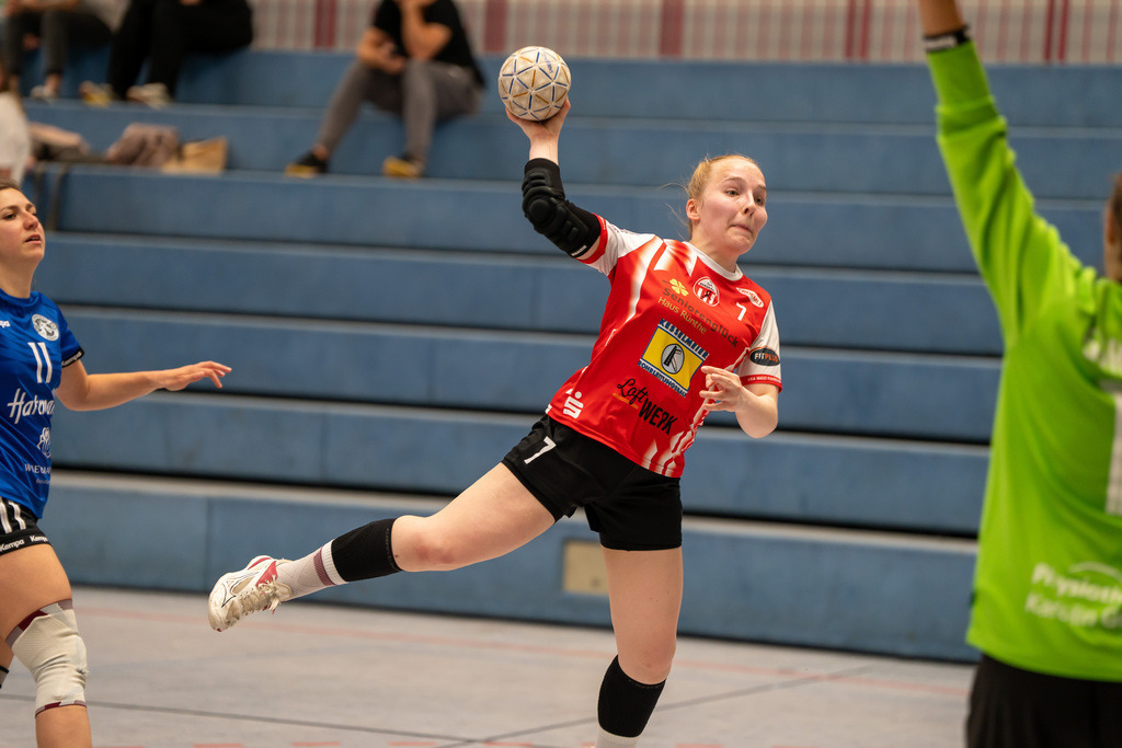 DSC07528 | joyce-fotografiert - Realisiert mit Pictrs.com