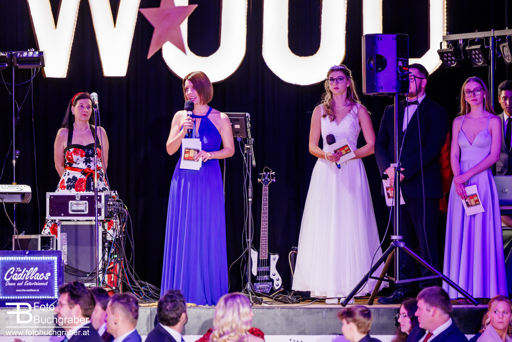 0074_B5_13104 | Foto Buchgraber