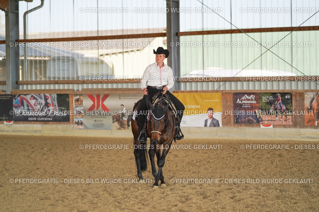 DSC09449 | Pferdegrafie